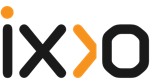 IXXO Hub Comparison Center